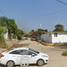 4 Habitación Casa en venta en Coatzacoalcos, Veracruz, Coatzacoalcos