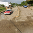 4 Habitación Casa en venta en Coatzacoalcos, Veracruz, Coatzacoalcos
