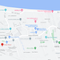 4 Habitación Casa en venta en Coatzacoalcos, Veracruz, Coatzacoalcos
