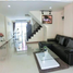 Maison 3 chambre à vendre à Zapopan, Jalisco, Zapopan