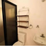 Maison 3 chambre à vendre à Zapopan, Jalisco, Zapopan