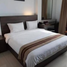 Maison 3 chambre à vendre à Zapopan, Jalisco, Zapopan