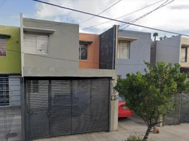 Maison 3 chambre à vendre à Zapopan, Jalisco, Zapopan