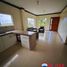 2 chambre Villa for sale in Montecristi, Manabi, Montecristi, Montecristi