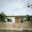 2 chambre Villa for sale in Montecristi, Manabi, Montecristi, Montecristi