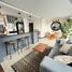 2 Habitación Apartamento en venta en San Jode de Maipo, Cordillera, San Jode de Maipo