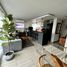 2 Habitación Apartamento en venta en San Jode de Maipo, Cordillera, San Jode de Maipo
