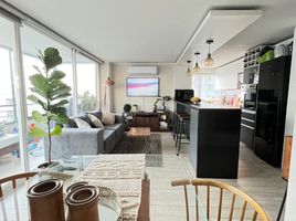 2 Habitación Apartamento en venta en San Jode de Maipo, Cordillera, San Jode de Maipo