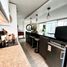 2 Habitación Apartamento en venta en San Jode de Maipo, Cordillera, San Jode de Maipo