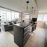 2 Habitación Apartamento en venta en San Jode de Maipo, Cordillera, San Jode de Maipo