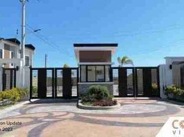 3 Bedroom House for sale in Lapu-Lapu City, Cebu, Lapu-Lapu City