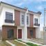 3 Bedroom House for sale in Lapu-Lapu City, Cebu, Lapu-Lapu City