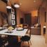 2 Schlafzimmer Wohnung zu vermieten in Pasig City, Metro Manila, Pasig City