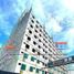 3 Habitación Departamento en venta en Quezon City, Metro Manila, Quezon City, Eastern District, Metro Manila, Filipinas