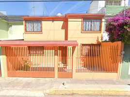 3 Schlafzimmer Haus zu verkaufen in Coacalco De Berriozabal, Mexico, Coacalco De Berriozabal