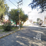 3 Schlafzimmer Haus zu verkaufen in Coacalco De Berriozabal, Mexico, Coacalco De Berriozabal