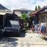  Grundstück zu verkaufen in Seminyak, Bali, Seminyak