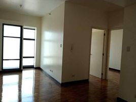 2 Bedroom Condo for sale in Makati City, Southern District, Makati City