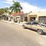 5 Schlafzimmer Villa zu verkaufen in La Paz, Baja California Sur, La Paz, Baja California Sur