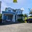 5 Bedroom House for rent in Silang, Calabarzon, Silang, Cavite