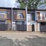 4 Bedroom Townhouse for sale in Baguio City, Cordillera, Baguio City, Benguet, Cordillera