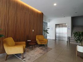3 Schlafzimmer Wohnung zu verkaufen in Morelia, Michoacan, Morelia