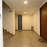 3 Schlafzimmer Wohnung zu verkaufen in Morelia, Michoacan, Morelia