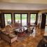 4 Bedroom House for sale in Samborondon, Guayas, Samborondon, Samborondon