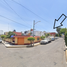 Maison 4 chambre à vendre à Huixquilucan, Mexico, Huixquilucan