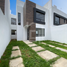 3 Bedroom Villa for sale in San Salvador, Hidalgo, San Salvador