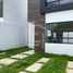 3 Bedroom Villa for sale in San Salvador, Hidalgo, San Salvador