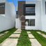 3 Bedroom Villa for sale in San Salvador, Hidalgo, San Salvador