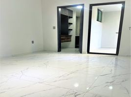Condominium 22 chambre à vendre à Miguel Hidalgo, Mexico City, Miguel Hidalgo, Mexico City