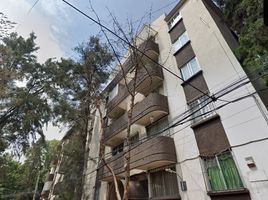 Appartement 2 chambre à vendre à Tultitlan, Mexico, Tultitlan