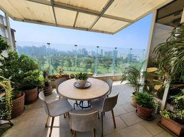 4 Bedroom Apartment for sale in University of Piura (Lima campus), Miraflores, San Isidro