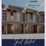 Maison 3 chambre à vendre à Cebu City, Central Visayas, Cebu City, Cebu