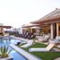 5 Schlafzimmer Villa zu verkaufen in La Paz, Baja California Sur, La Paz, Baja California Sur