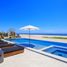 5 Schlafzimmer Villa zu verkaufen in La Paz, Baja California Sur, La Paz, Baja California Sur