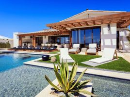 5 Schlafzimmer Villa zu verkaufen in La Paz, Baja California Sur, La Paz, Baja California Sur