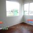 3 Schlafzimmer Haus zu verkaufen in Tanza, Calabarzon, Tanza