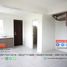 3 Schlafzimmer Haus zu verkaufen in Tanza, Calabarzon, Tanza
