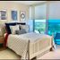 4 Schlafzimmer Wohnung zu vermieten in Acapulco, Guerrero, Acapulco, Guerrero