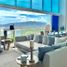 4 Schlafzimmer Wohnung zu vermieten in Acapulco, Guerrero, Acapulco, Guerrero