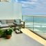 4 Schlafzimmer Wohnung zu vermieten in Acapulco, Guerrero, Acapulco, Guerrero