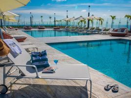 4 Schlafzimmer Wohnung zu vermieten in Acapulco, Guerrero, Acapulco, Guerrero