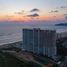 4 Schlafzimmer Wohnung zu vermieten in Acapulco, Guerrero, Acapulco, Guerrero