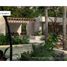  Land for sale in Valladolid, Yucatan, Valladolid