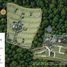  Land for sale in Valladolid, Yucatan, Valladolid