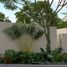  Land for sale in Valladolid, Yucatan, Valladolid