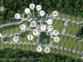  Land for sale in Valladolid, Yucatan, Valladolid